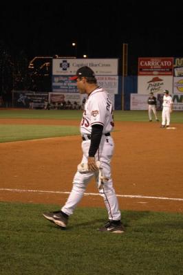 u17/johnny21/medium/42337551.DSC_4007.jpg