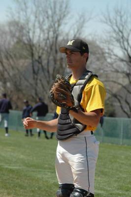 u17/johnny21/medium/42361248.DSC_1190.jpg