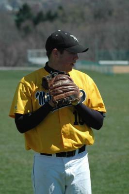 u17/johnny21/medium/42361249.DSC_1192.jpg