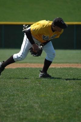 u17/johnny21/medium/42361253.DSC_1199.jpg