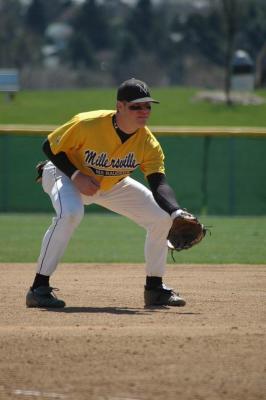 u17/johnny21/medium/42361490.DSC_1264.jpg