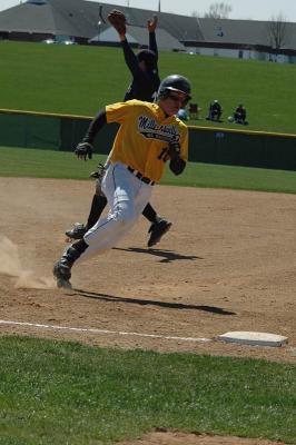 u17/johnny21/medium/42361517.DSC_1329.jpg