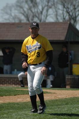 u17/johnny21/medium/42361523.DSC_1340.jpg