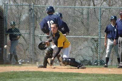 u17/johnny21/medium/42361817.DSC_1355.jpg
