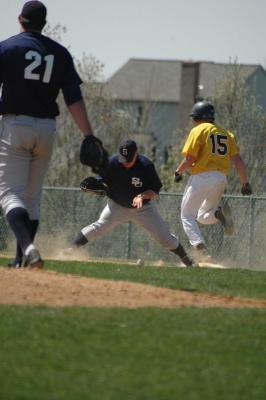u17/johnny21/medium/42361822.DSC_1365.jpg
