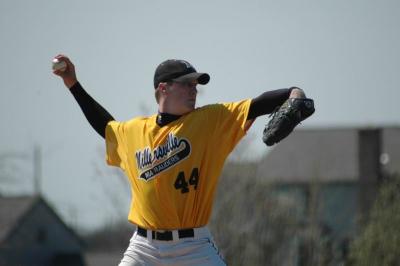 u17/johnny21/medium/42361833.DSC_1390.jpg
