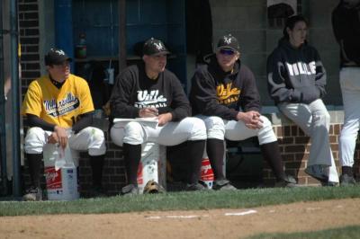 u17/johnny21/medium/42361835.DSC_1392.jpg