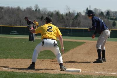 u17/johnny21/medium/42361837.DSC_1398.jpg
