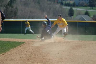 u17/johnny21/medium/42361838.DSC_1400.jpg