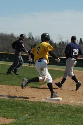 u17/johnny21/medium/42361844.DSC_1411.jpg