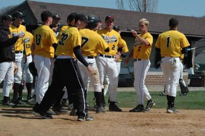 u17/johnny21/medium/42361847.DSC_1415.jpg