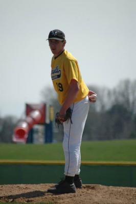 u17/johnny21/medium/42361859.DSC_1447.jpg