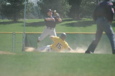 u17/johnny21/medium/42361864.DSC_1459.jpg