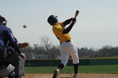 u17/johnny21/medium/42361865.DSC_1461.jpg