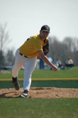 u17/johnny21/medium/42362119.DSC_1479.jpg