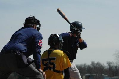 u17/johnny21/medium/42362121.DSC_1486.jpg