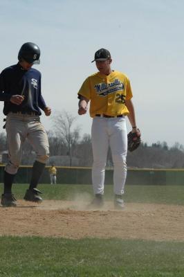 u17/johnny21/medium/42362124.DSC_1490.jpg