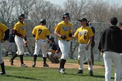 u17/johnny21/medium/42362130.DSC_1507.jpg