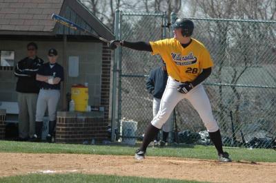 u17/johnny21/medium/42362133.DSC_1511.jpg