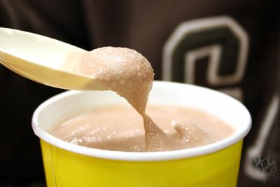 u17/joony/medium/39208723.frostySM.jpg