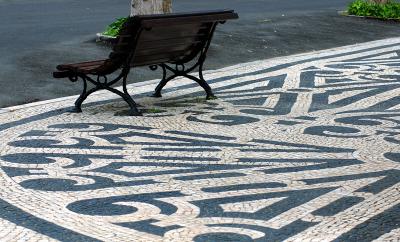 A Chair in The Street.jpg