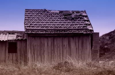 DSC_1691-Old House.jpg