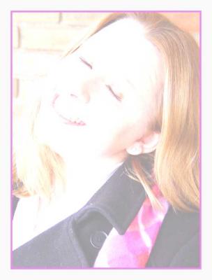 u17/jpochard/medium/39267337.JustForFunTrina.jpg