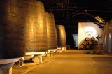Winery - Vila Nova De Gaia