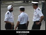 Discussion