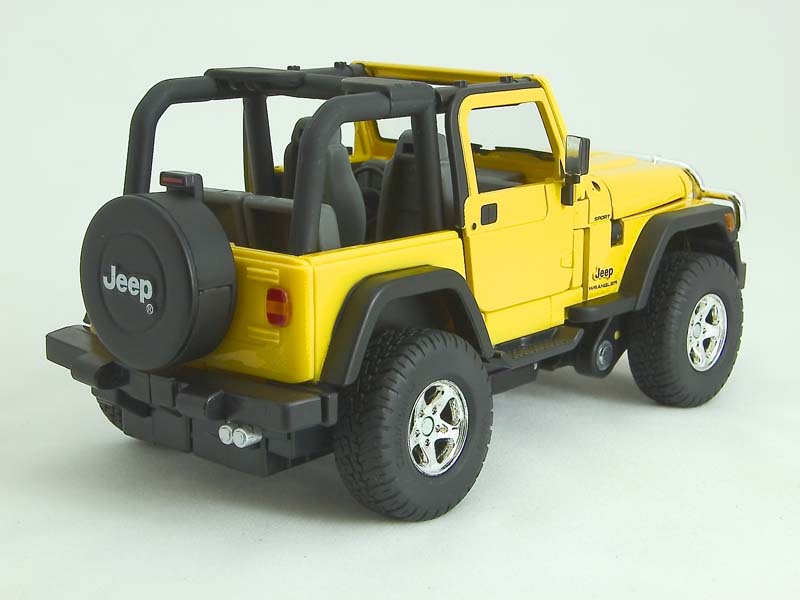 BT-09 Swindle, Vehicle Mode Rear