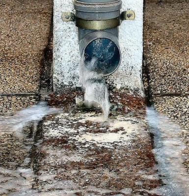 The Gutter.JPG