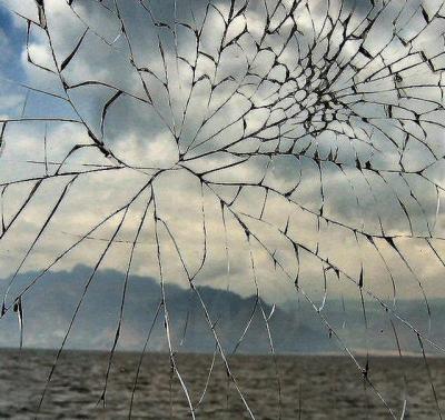 Cracked Boat Window.JPG
