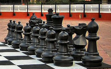 Public Chess.JPG