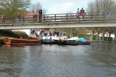u17/jwc/medium/42403642.SchoonmakenKaag101.jpg