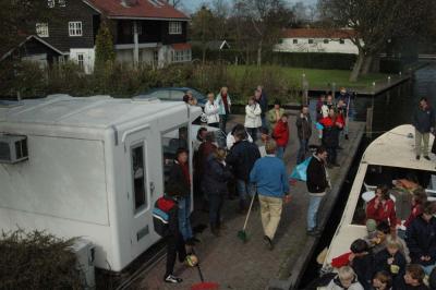 u17/jwc/medium/42403647.SchoonmakenKaag106.jpg