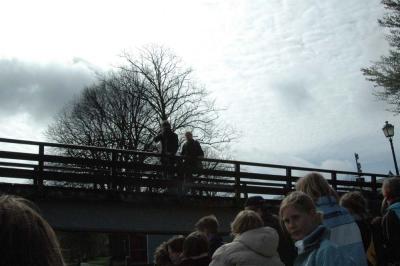 u17/jwc/medium/42403651.SchoonmakenKaag110.jpg