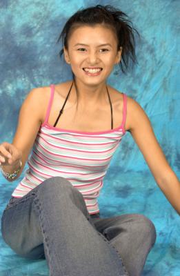 DSC_4103F.jpg