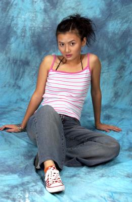 DSC_4108F.jpg