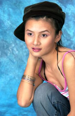 DSC_4144F.jpg