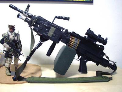 u17/kalashnikov/medium/20296910.Devgrusolo.jpg