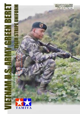 u17/kalashnikov/medium/42282961.One_Zero.jpg