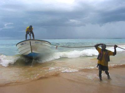Jamaica boatmen.jpg