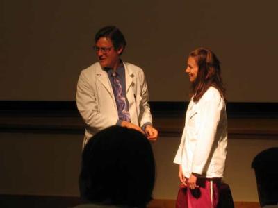 IMG_2003.jpg