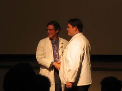 IMG_2004.jpg