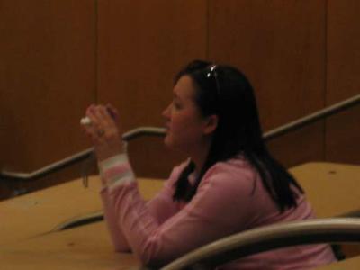 IMG_2005.jpg