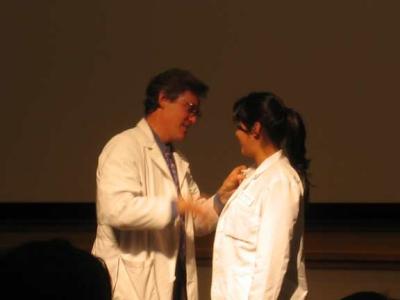 IMG_2006.jpg