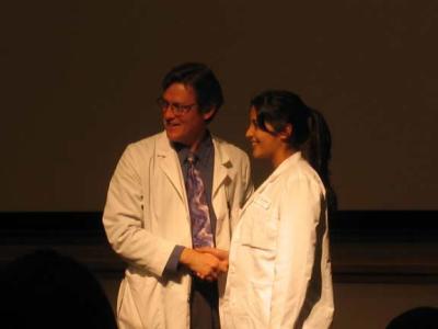 IMG_2007.jpg