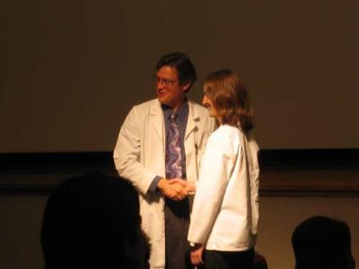 IMG_2009.jpg