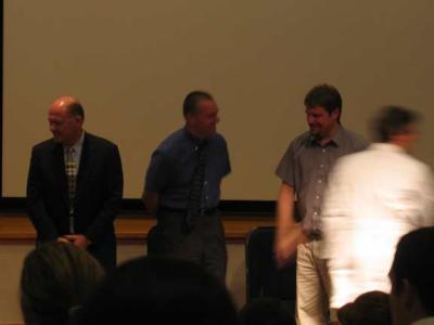IMG_2010.jpg