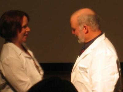 IMG_2012.jpg